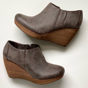 harlie scholl